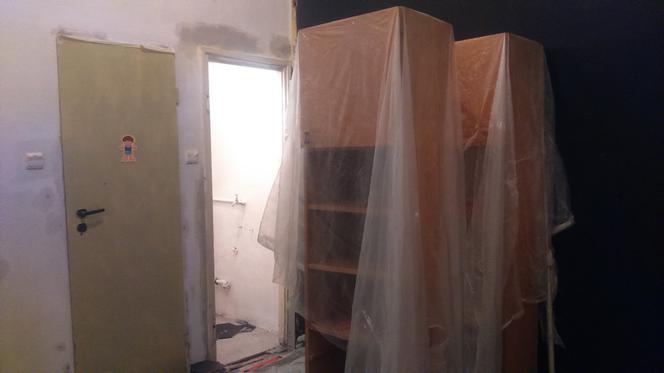 DomKultury! prosi o wsparcie