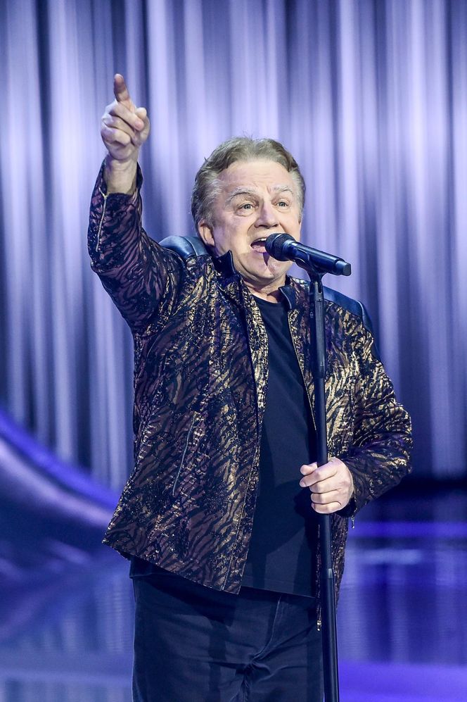 Felicjan Andrzejczak