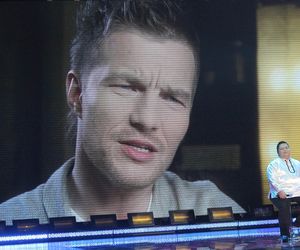 Nie żyje uczestnik Must Be The Music. Ciężko chorował!