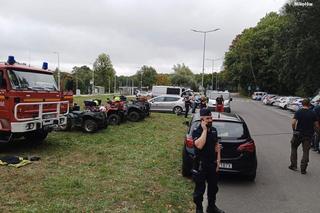 Nowe fakty w sprawie śmierci 15-letniej Marceliny z Orzesza. Prokuratura wszczęła śledztwo