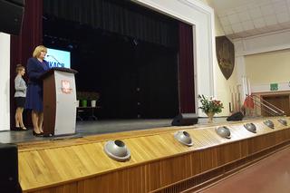 Dzień Nauczyciela w Bydgoszczy. Miasto nagrodziło najlepszych belfrów! [ZDJĘCIA]