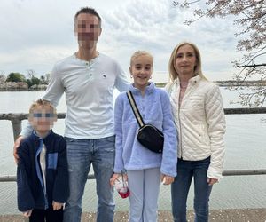 Tajemnica katastrofy lotniczej rozwiązana! Zginęły Polka z córeczką