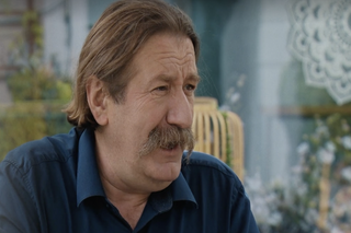 M jak miłość odc. 1702. stryj Jędrzej Gutowski (Piotr Majerczyk)