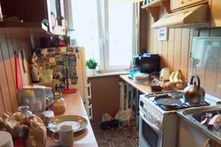 Totalne remonty Szelągowskiej