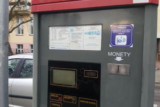 Kierowcy w Bydgoszczy muszą już więcej płacić za parkowanie 