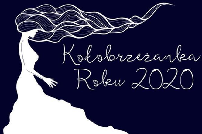 Kołobrzeżanka Roku 2020- zgłoś swoją kandydatkę do 1 marca