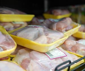 Ten raport nie dotyczył Polski. Sprawdzamy, jaka jest jakość mięsa z kurczaka w polskim Lidlu