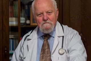 Skradziony kobalt może zabić