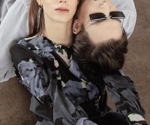 Alicja Boratyn nagrywa dziś muzykę alternatywną