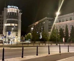 Schreiebra z ukochaną Weroniką