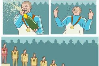 Polska - Wyspy Owcze MEMY