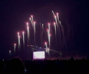 Odlotowe Suwałki AIR SHOW 2025