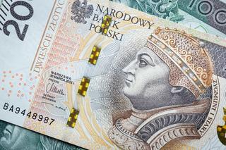 Dodatkowe pieniądze dla emerytów z Polskiego Ładu