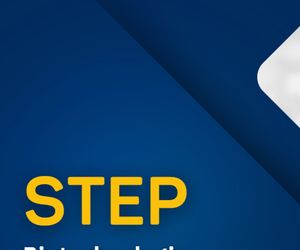 Innowatorzy zawalczą o technologie krytyczne dla Europy w programie STEP. Na pierwszy ogień - biotechnologie