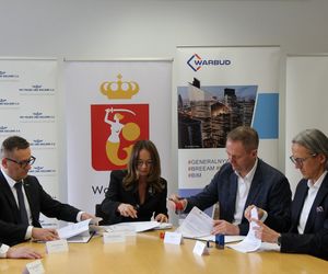 Tunel za miliony zmieni życie mieszkańców Warszawy. Wiemy, gdzie powstanie. Inwestycja rozwiąże problem korków?