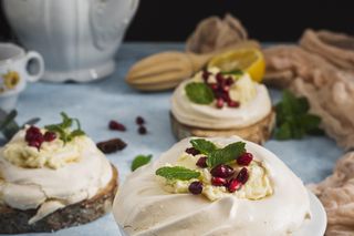 Nie tylko makowiec i sernik. Te świąteczne wypieki zdobędą serca twoich gości