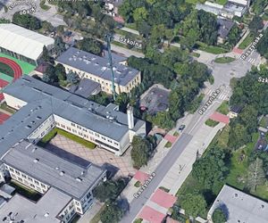TOP 5 najlepiej zarabiających gmin w Polsce