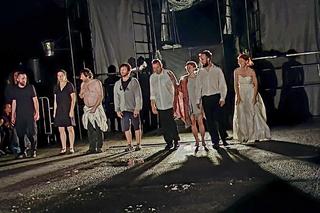 Za nami sobotnia odsłona La Strady