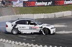SpeedShow Rzeszów 2025