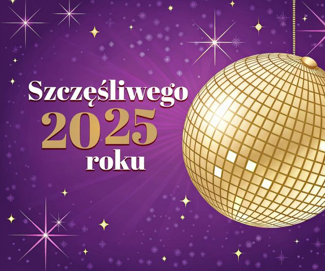 Kartki z życzeniami na Nowy Rok - biznesowe dla pracowników lub klientów