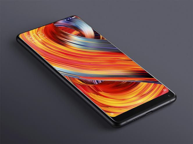 Xiaomi w Polsce