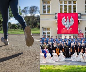 Przebiegną 25 km, by wesprzeć powodzian. W Bydgoszczy startuje Unity Run i wyjątkowy koncert! 