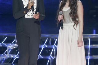 „Twoja Twarz Brzmi Znajomo 2025” – znamy wszystkich uczestników 22