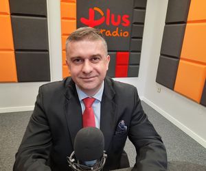 Festiwal Ukraińskich Zespołów Dziecięcych na przełomie maja i czerwca w Koszalinie