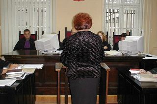 Zabójstwo dziecka z Tarnowa. Sprawa sprzed 25 lat