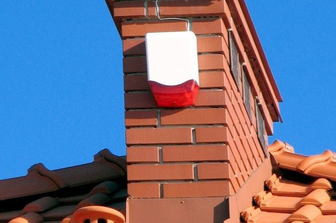 Fałszywy alarm zmniejsza czujność i skuteczność ochronyść i skuteczność ochrony