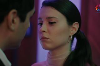 Złoty chłopak odc. 18. 