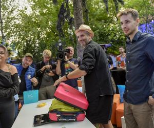 Amazon.pl świętuje Prime Day 2025 na niezapomnianej Domówce z gwiazdami!
