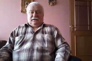 Tak mieszka Lech Wałęsa. Jego dom to LUKSUS? A gdzie tam! Będziesz w szoku! [ZDJĘCIA]