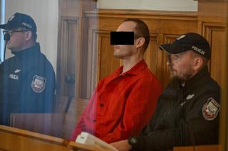 Ruszył proces Artura R.