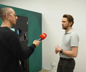 System kaucyjny w Polsce. Sprawdziliśmy, jak działają maszyny!