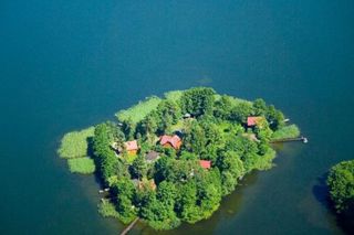 Gmina Stawiguda na zdjęciach