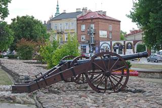 W tych miastach żyje najwięcej ludzi. W rankingu są niespodzianki
