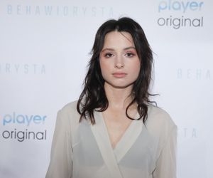 Polska aktorka nominowana do prestiżowej nagrody. O statuetkę powalczy też m.in. Tilda Swinton