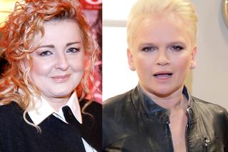 Zrobią z Figury Gessler