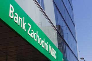 Bank Zachodni WBK zmienia nazwę na Santander Bank. Co to oznacza dla klientów?