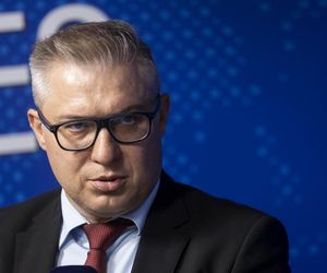 Prof. Giannopoulos o leczeniu chłoniaka grudkowego
