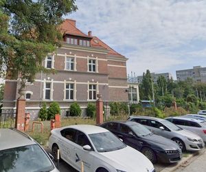 Willa Guttentaga we Wrocławiu. Najstarsza budowla przy ul. Legnickiej szuka nowego właściciela