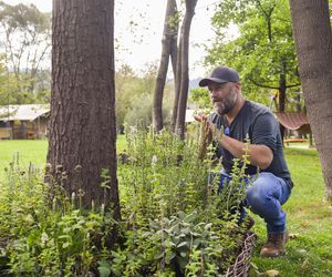 Leszek Lichota, Ilona Wrońska