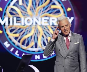 Szokujące zmiany w Milionerach. W Polsacie tak to się robi