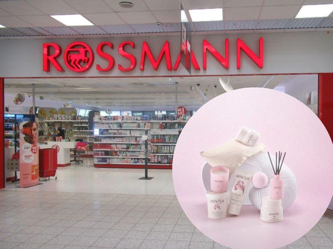 Rossmann