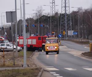 Parada zabytkowych ulicami Bydgoszczy i regionu! Za nami Retro Karawana [ZDJĘCIA]