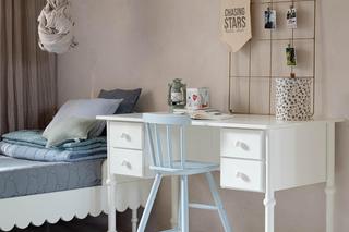 Jak urządzić pokój ucznia?