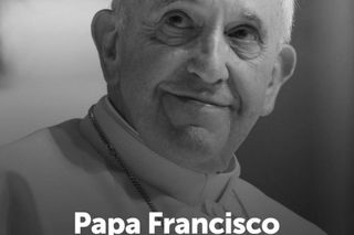 Polska żegna papieża Franciszka. Wzruszające słowa znanych osób