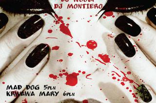 Autsajder, Gdańsk,Do Studzienki 34/A