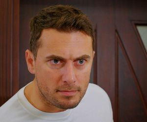 Miłość i nadzieja, odcinek 284. Kuzey